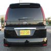 nissan serena 2009 -NISSAN--Serena CC25--306051---NISSAN--Serena CC25--306051- image 30