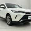 toyota harrier 2022 -TOYOTA--Harrier 6AA-AXUH80--AXUH80-0042778---TOYOTA--Harrier 6AA-AXUH80--AXUH80-0042778- image 13