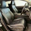 lexus rx 2020 quick_quick_DAA-GYL26W_GYL26-0004342 image 9