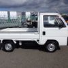 honda acty-truck 1995 No5202 image 3