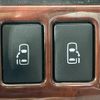toyota voxy 2012 quick_quick_ZRR70W_ZRR70-0501989 image 3