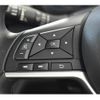 mitsubishi ek-sport 2023 -MITSUBISHI--ek X Space 5AA-B37A--B37A-0401352---MITSUBISHI--ek X Space 5AA-B37A--B37A-0401352- image 11