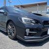 subaru wrx 2016 -SUBARU--WRX DBA-VAG--VAG-013481---SUBARU--WRX DBA-VAG--VAG-013481- image 17