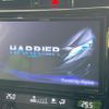 toyota harrier 2015 quick_quick_ZSU60W_ZSU60-0050524 image 3