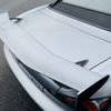 honda s2000 2007 -HONDA--S2000 ABA-AP2--AP2-1001568---HONDA--S2000 ABA-AP2--AP2-1001568- image 21