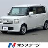 daihatsu move-conte 2011 quick_quick_L575S_L575S-0122709 image 1