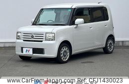 daihatsu move-conte 2011 quick_quick_L575S_L575S-0122709