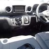 nissan caravan-van 2022 -NISSAN 【足立 401】--Caravan Van 3BF-VR2E26--VR2E26-157814---NISSAN 【足立 401】--Caravan Van 3BF-VR2E26--VR2E26-157814- image 8