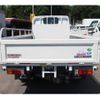 mitsubishi-fuso canter 2019 GOO_NET_EXCHANGE_0520179A30250620W001 image 5