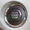 suzuki wagon-r 2012 CFJ1534295 image 8