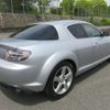 mazda rx-8 2005 CFJ7377509 image 7