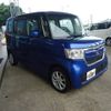 honda n-box 2019 -HONDA--N BOX JF4--1048578---HONDA--N BOX JF4--1048578- image 24