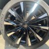toyota crown 2023 CFJ1800020 image 6