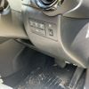 mazda demio 2019 -MAZDA--Demio 6BA-DJLFS--DJLFS-615261---MAZDA--Demio 6BA-DJLFS--DJLFS-615261- image 14