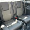 mercedes-benz glb-class 2022 -MERCEDES-BENZ--Benz GLB 3DA-247613M--W1N2476132W259179---MERCEDES-BENZ--Benz GLB 3DA-247613M--W1N2476132W259179- image 3