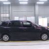toyota corolla-fielder 2014 -TOYOTA--Corolla Fielder NKE165G-7065702---TOYOTA--Corolla Fielder NKE165G-7065702- image 4