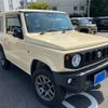 suzuki jimny 2024 CFJ1606585 image 3