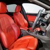bmw 1-series 2020 -BMW--BMW 1 Series 3BA-7K15--WBA7K320805R05206---BMW--BMW 1 Series 3BA-7K15--WBA7K320805R05206- image 4