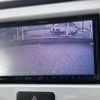 suzuki hustler 2017 -SUZUKI--Hustler DAA-MR41S--MR41S-247759---SUZUKI--Hustler DAA-MR41S--MR41S-247759- image 14