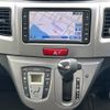 daihatsu move 2012 -DAIHATSU--Move DBA-LA100S--LA100S-0123442---DAIHATSU--Move DBA-LA100S--LA100S-0123442- image 5