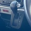 mazda flair-wagon 2019 quick_quick_MM53S_MM53S-822797 image 17