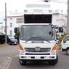 hino ranger 2014 24122607 image 8