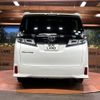 toyota vellfire 2018 -TOYOTA--Vellfire DBA-AGH30W--AGH30-0178200---TOYOTA--Vellfire DBA-AGH30W--AGH30-0178200- image 16