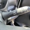 nissan roox 2020 -NISSAN--Roox 5AA-B47A--B47A-0002169---NISSAN--Roox 5AA-B47A--B47A-0002169- image 24