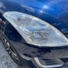 suzuki swift 2015 quick_quick_ZC72S_ZC72S-360217 image 11