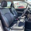 subaru forester 2017 501 image 53