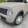 suzuki alto-lapin 2020 CFJ1783727 image 12