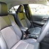 toyota corolla 2022 CFJ1614159 image 7