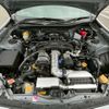 toyota 86 2012 -TOYOTA--86 DBA-ZN6--ZN6-024821---TOYOTA--86 DBA-ZN6--ZN6-024821- image 30