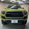 toyota tacoma 2024 GOO_NET_EXCHANGE_0203295A20230429D001 image 71