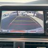 toyota sienta 2018 GOO_JP_700055065930250505001 image 20