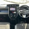 toyota roomy 2018 quick_quick_DBA-M900A_M900A-0233901 image 2