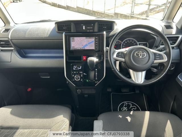 toyota roomy 2018 quick_quick_DBA-M900A_M900A-0233901 image 2