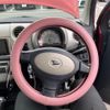 daihatsu mira-gino 2005 -DAIHATSU--Mira Gino DBA-L650S--L650S-0023032---DAIHATSU--Mira Gino DBA-L650S--L650S-0023032- image 19