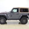 chrysler jeep-wrangler 2020 CFJ8361821 image 15