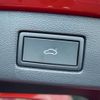 volkswagen arteon 2021 -VOLKSWAGEN--VW Arteon 3BA-3HDNUF--WVWZZZ3HZME509584---VOLKSWAGEN--VW Arteon 3BA-3HDNUF--WVWZZZ3HZME509584- image 10