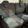 nissan serena 2016 -NISSAN--Serena DAA-GC27--GC27-004807---NISSAN--Serena DAA-GC27--GC27-004807- image 9