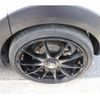 mini mini-others 2016 CFJ7312131 image 16