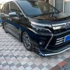 toyota voxy 2019 -TOYOTA--Voxy DBA-ZRR80W--ZRR80-0530221---TOYOTA--Voxy DBA-ZRR80W--ZRR80-0530221- image 2