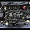 toyota 86 2015 CFJ1774194 image 7