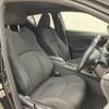 toyota c-hr 2017 -TOYOTA--C-HR DAA-ZYX10--ZYX10-2024550---TOYOTA--C-HR DAA-ZYX10--ZYX10-2024550- image 12