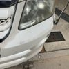 toyota noah 2006 CFJ1683876 image 3