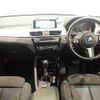 bmw x1 2017 -BMW--BMW X1 LDA-HT20--WBAHT920205J63051---BMW--BMW X1 LDA-HT20--WBAHT920205J63051- image 16