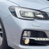 subaru levorg 2014 quick_quick_VM4_VM4-006073 image 12