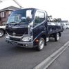 toyota dyna-truck 2018 -TOYOTA--Dyna LDF-KDY281--KDY281-0023550---TOYOTA--Dyna LDF-KDY281--KDY281-0023550- image 1