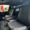 toyota hiace-van 2019 quick_quick_TRH216K_TRH216-8010500 image 17